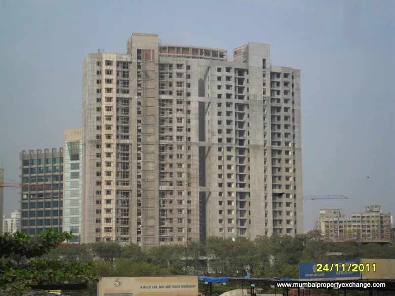 29 Nov 2011