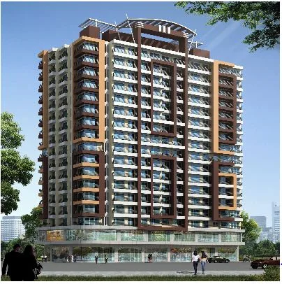 Main Image