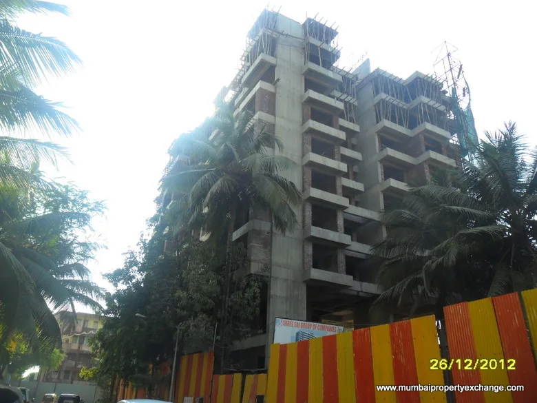 26 Dec 2012