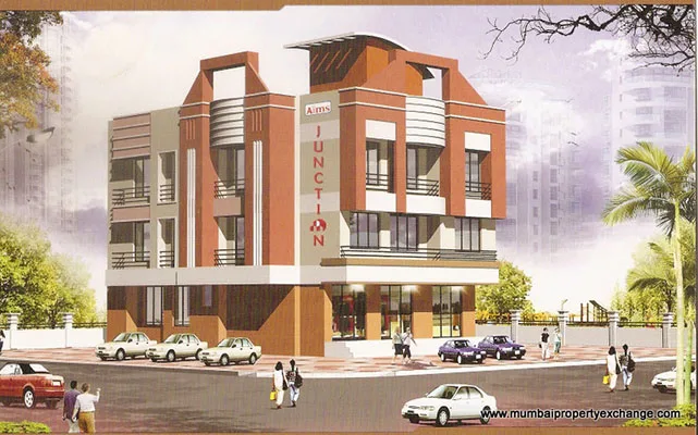 Main Image