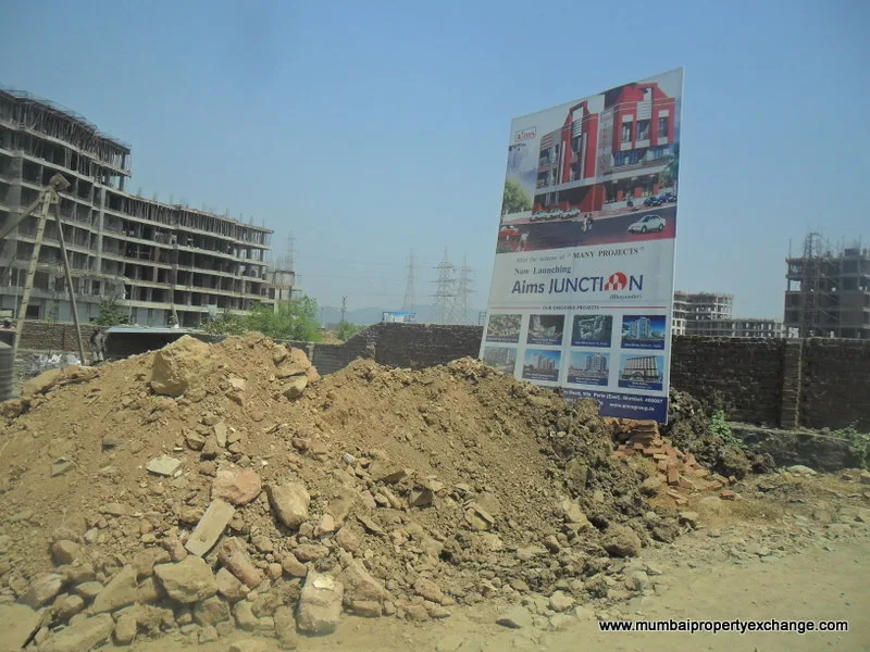 15th March 2011