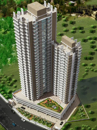 Main Image
