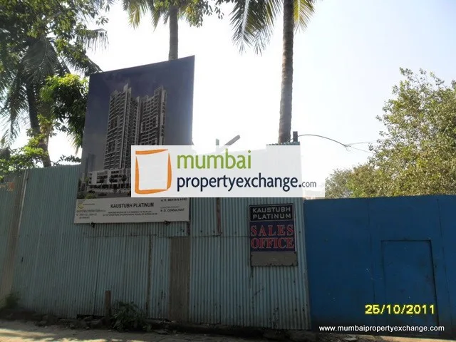 28th Oct 2011