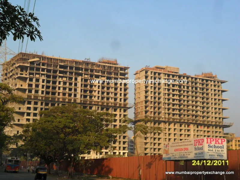 24th Dec 2011