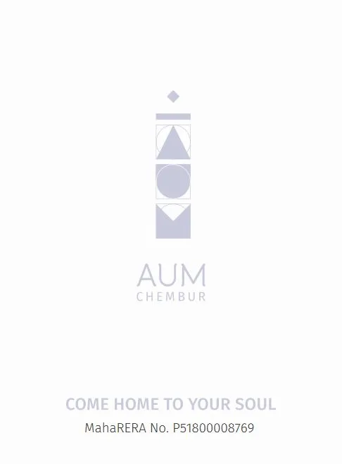 Tridhaatu Aum Image-1