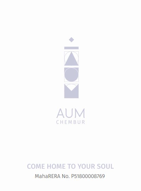 Tridhaatu Aum Image-1