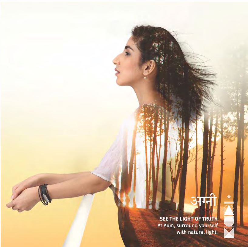 Tridhaatu Aum Image-4