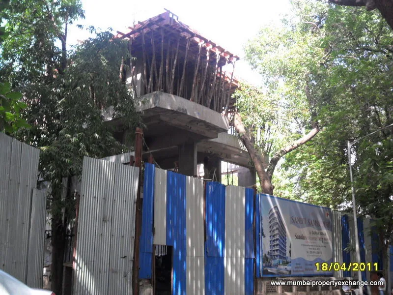 14th April 2011