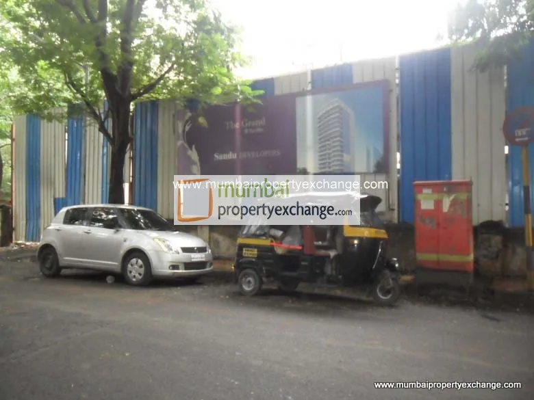 27 June 2012