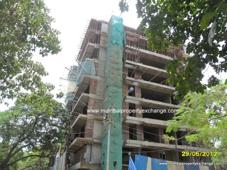 30 June 2012