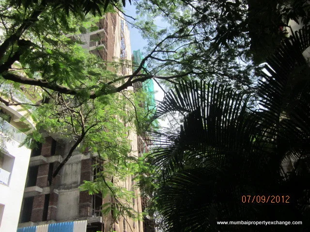 6th Sep 2012