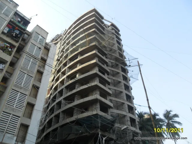 11th Nov 2011