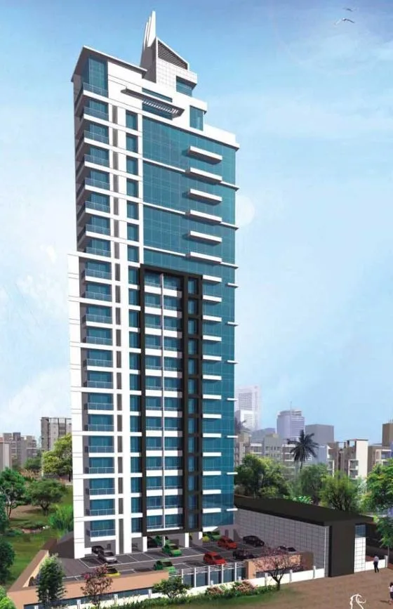 Main Image