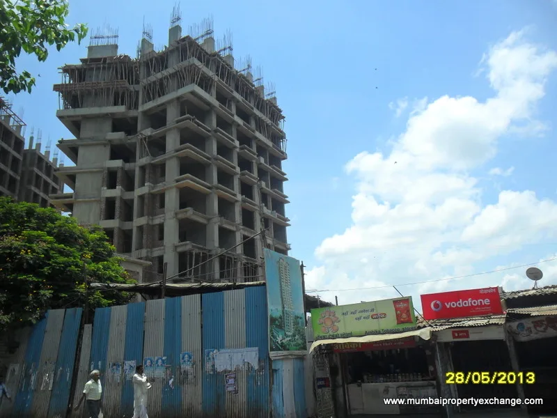 28 May 2013