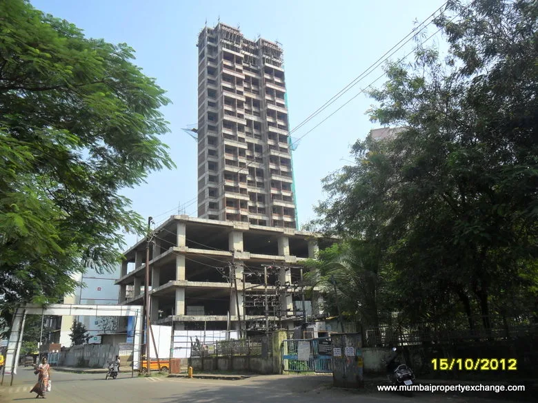 15 Oct 2012