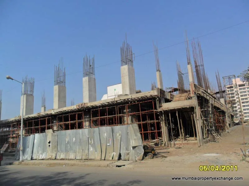 15th March 2011