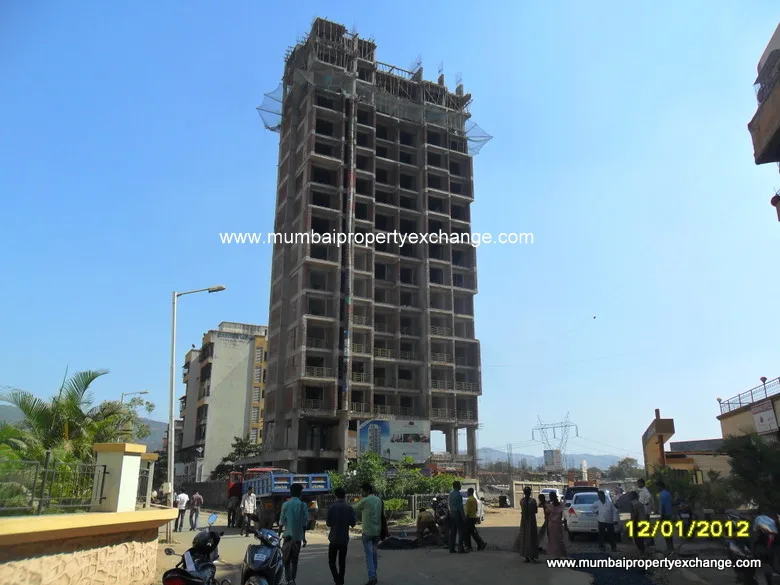 12 Jan 2012