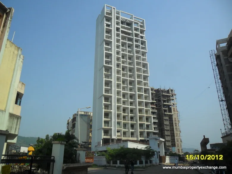 15 Oct 2012