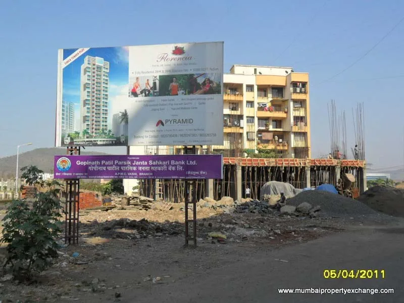 15th March 2011