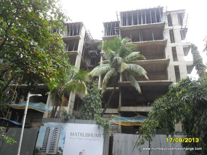 21 Aug 2013