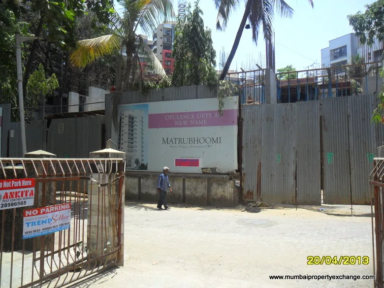 24 April 2013