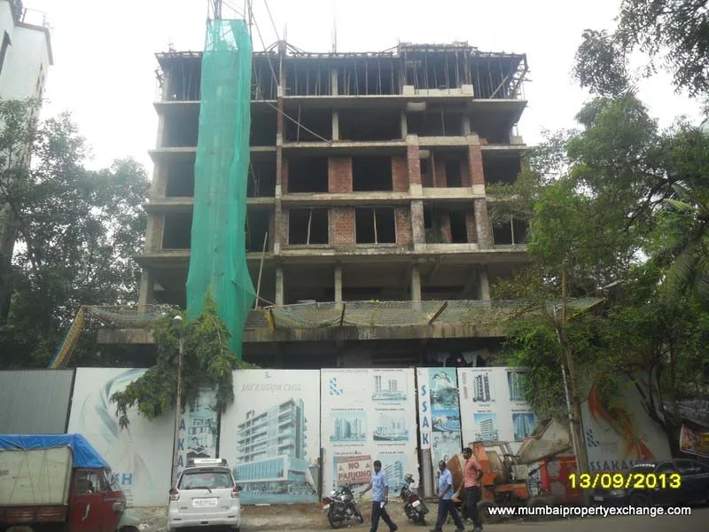 13 Sep 2013