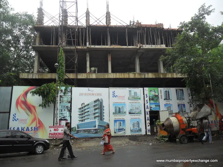 31 July 2012