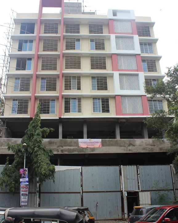 Construction image