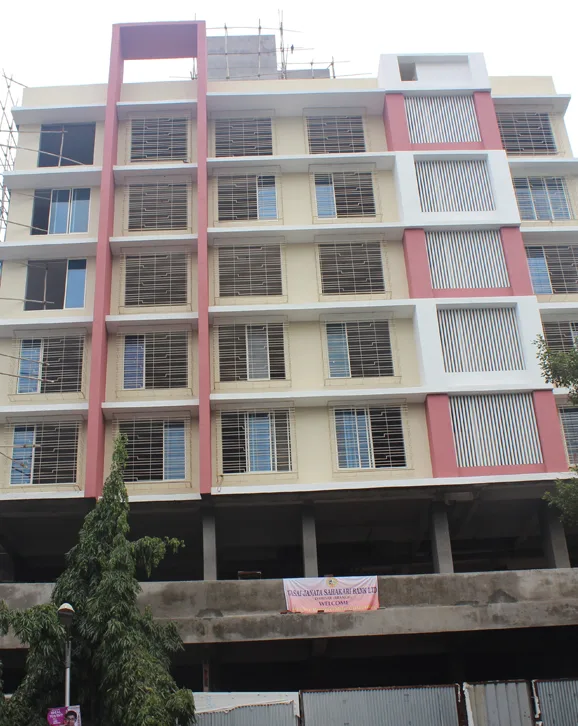 Construction image