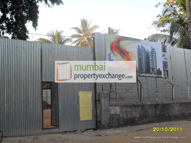 20th Oct 2011