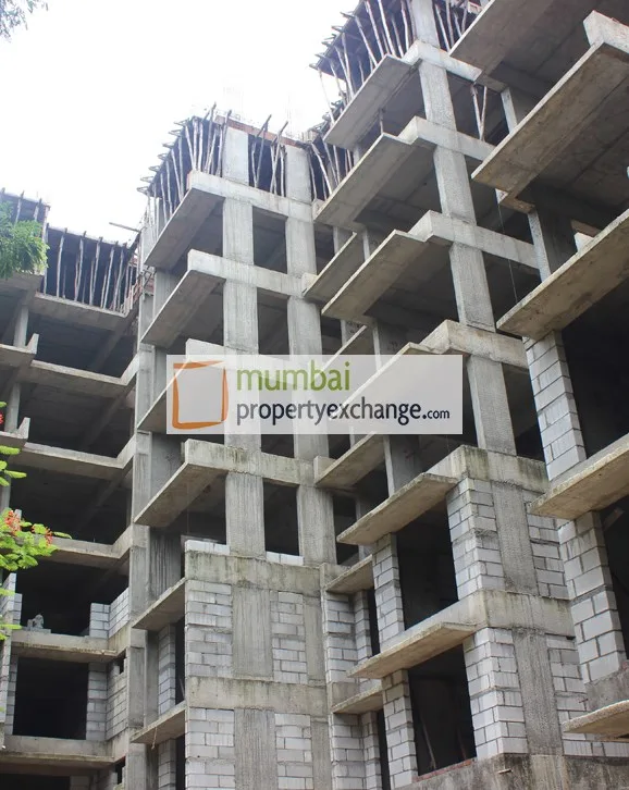 June 2016