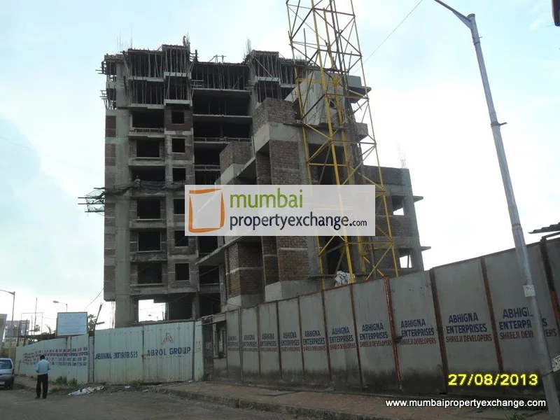 27 Aug 2013
