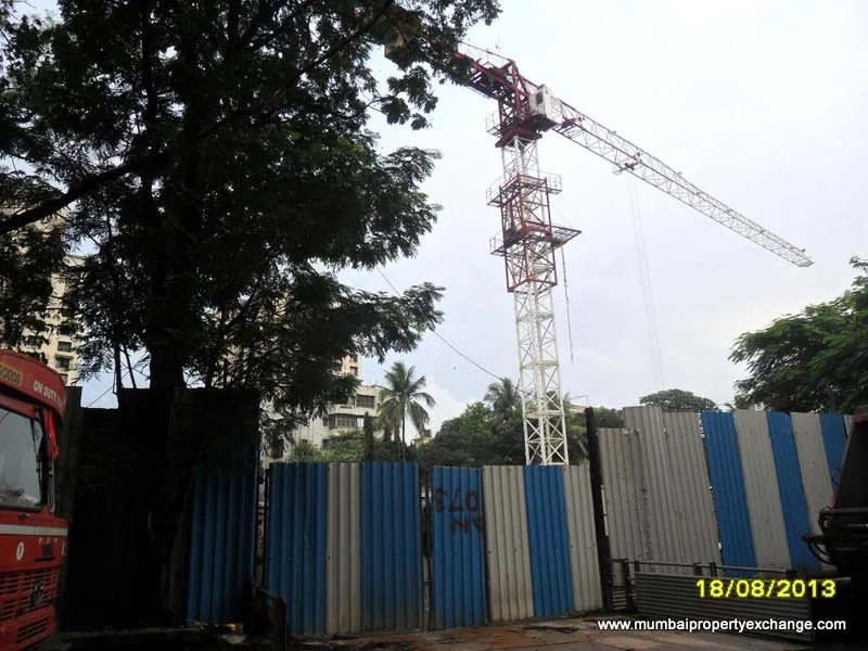 21 Aug 2013