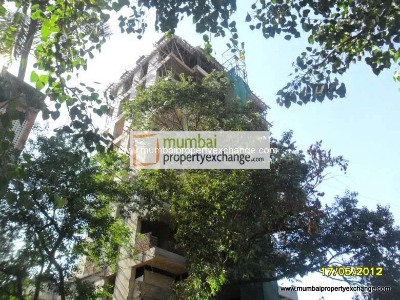 4 BHK Flats on Rent in Sanskriti, Walkeshwar