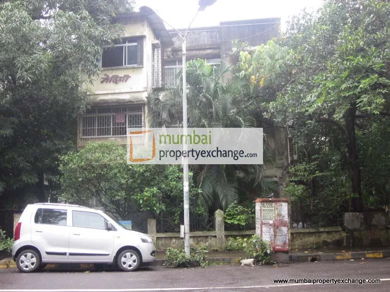 7 Aug 2013