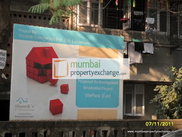 4th Nov 2011