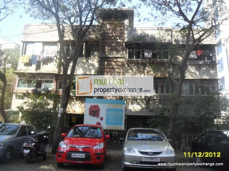 Re-Development 13 Dec 2012