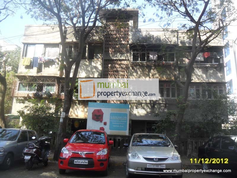 Re-Development 13 Dec 2012