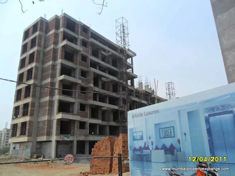 12th April 2011