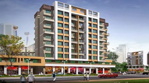 Main Image