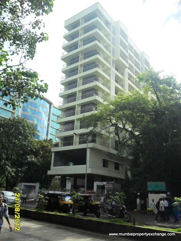 24 Aug 2012