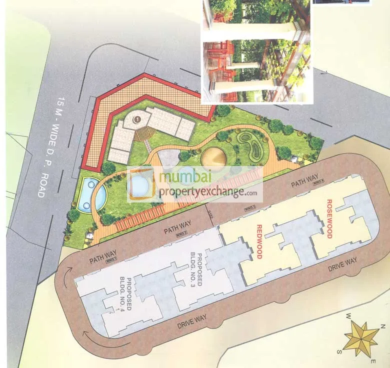Layout