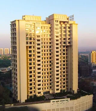 Main Image