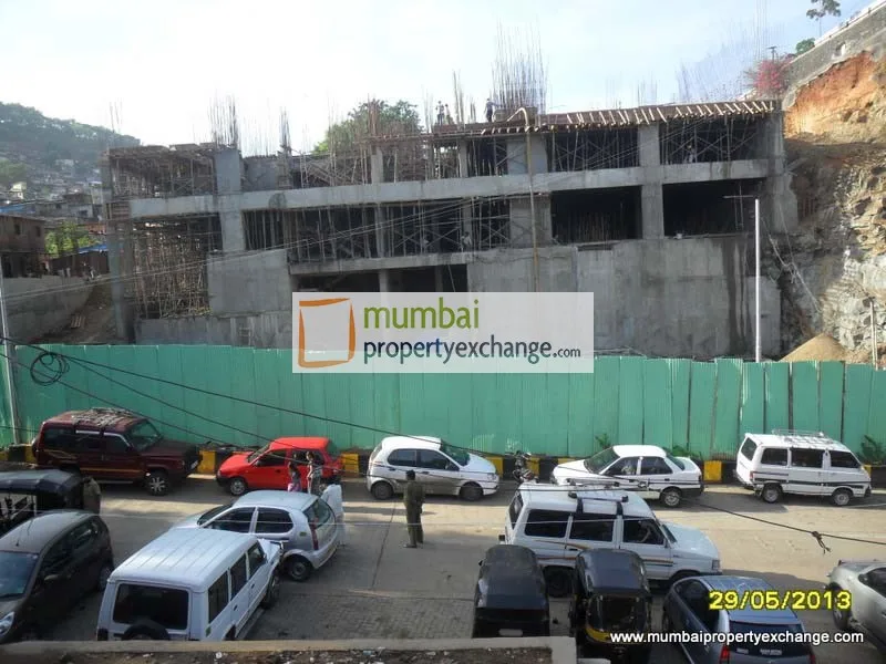 29 May 2013