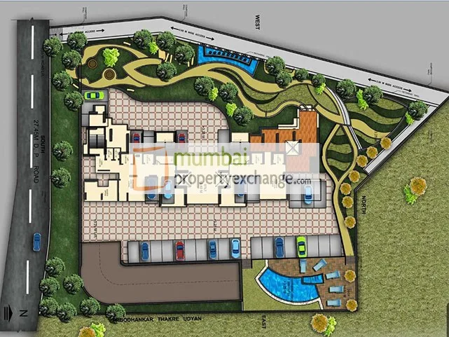 Layout