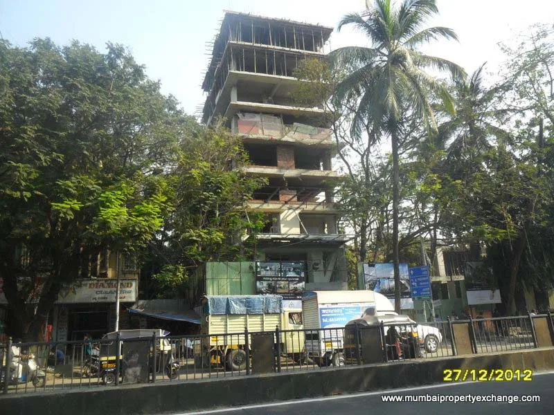 27 Dec 2012