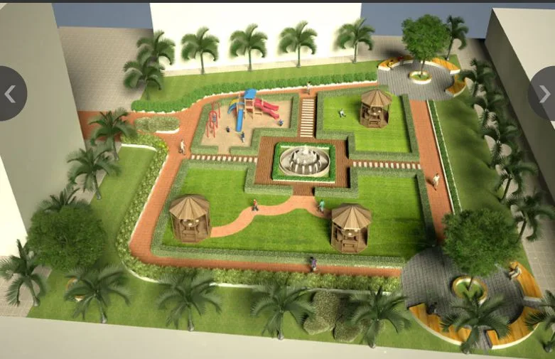 Layout