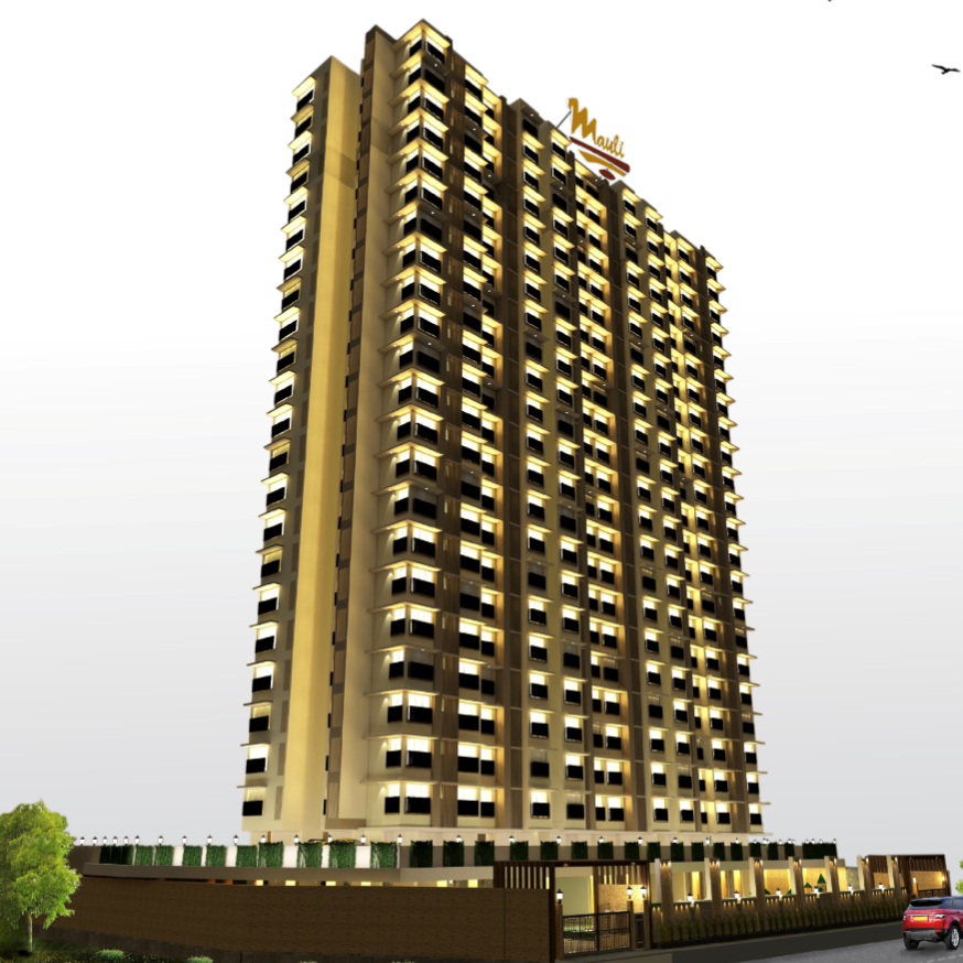 Main Image