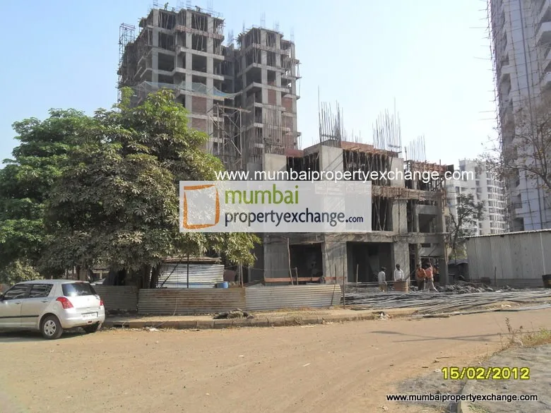 14 Feb 2011