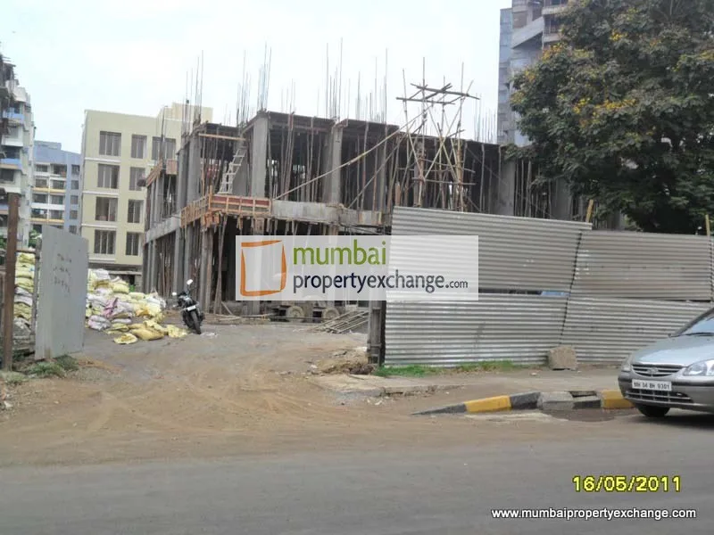 17th May 2011